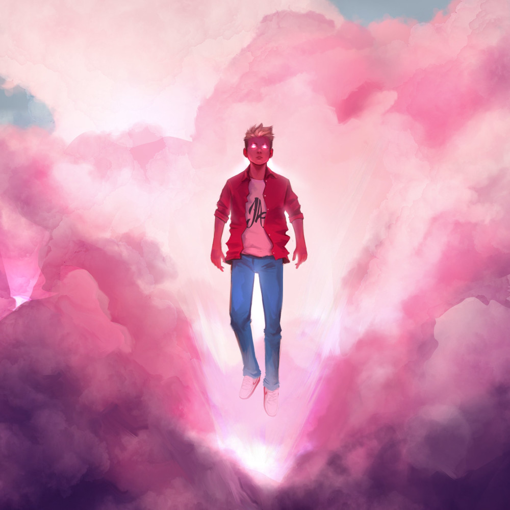 Its Everyday Bro (feat. Iamjakehill) (Explicit)