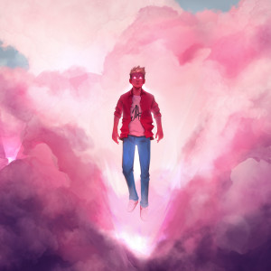ดาวน์โหลดและฟังเพลง Its Everyday Bro (feat. Iamjakehill) (Explicit) พร้อมเนื้อเพลงจาก Josh A