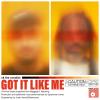 default album img