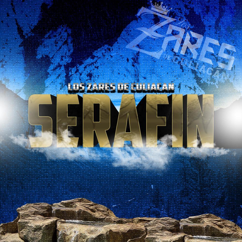 Serafin