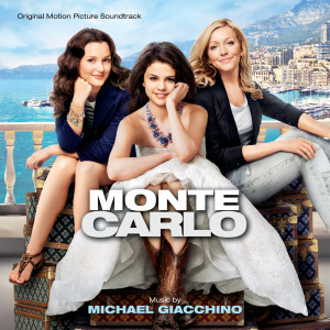 收聽Michael Giacchino的The Full Monte Carlo歌詞歌曲