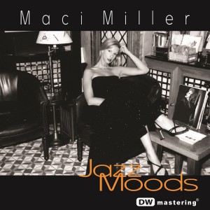Dengarkan Girl from Ipanema lagu dari Maci Miller dengan lirik