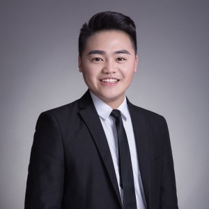 Listen to 咱村的大书记 (完整版) song with lyrics from 薛多涛