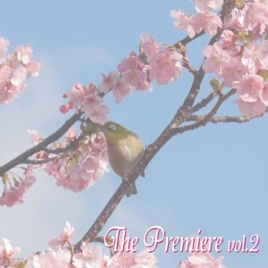 收聽Vocal Ensemble EST的We Are Not Alone: No. 2, The First Day of Spring (Live)歌詞歌曲