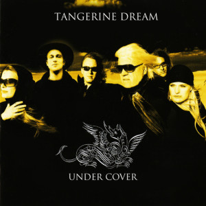 ดาวน์โหลดและฟังเพลง Hotel California พร้อมเนื้อเพลงจาก Tangerine Dream