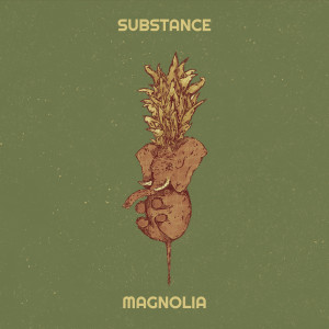 Listen to Substance song with lyrics from Magnolia