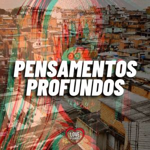 Listen to Viagem pra Outro Mundo (Explicit) song with lyrics from DJ Edric ZS