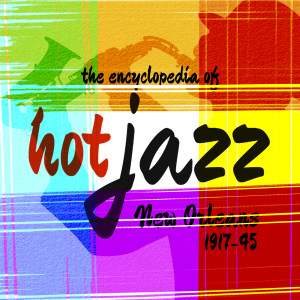 Listen to Sidewalk Blues song with lyrics from Jelly Roll Morton's Red Hot Peppers