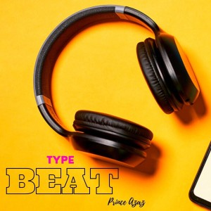 Listen to Boom Bap Type Beat song with lyrics from Prince Azaz