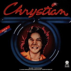 ดาวน์โหลดและฟังเพลง Magic Music พร้อมเนื้อเพลงจาก Chrystian