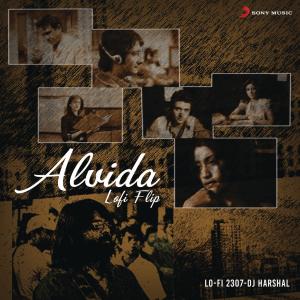 Album Alvida (Lofi Flip) from Pritam