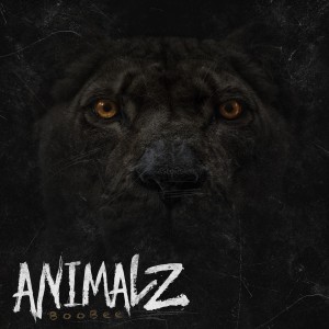 ดาวน์โหลดและฟังเพลง Animalz (Explicit) พร้อมเนื้อเพลงจาก Boobee