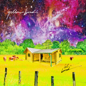 Album YellowBird from Lil Bird