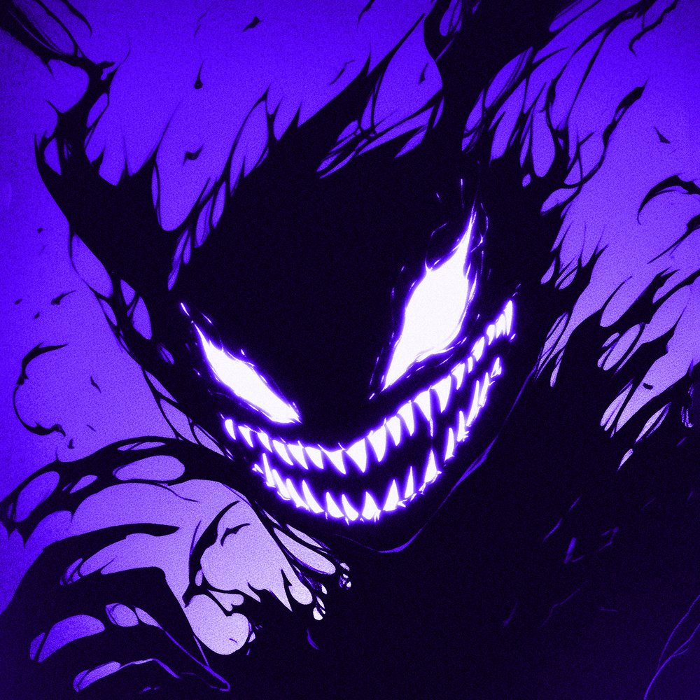I'M BLUE BRAZIL (SLOWED) (Explicit)