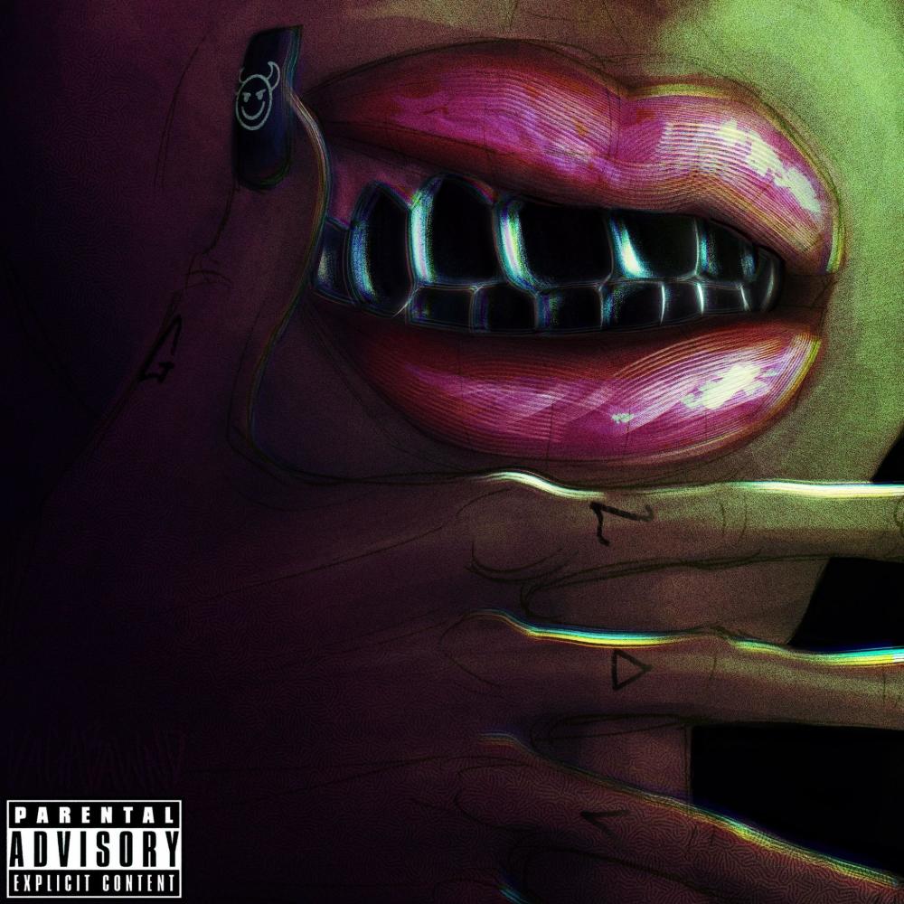 FvckUp (Explicit)