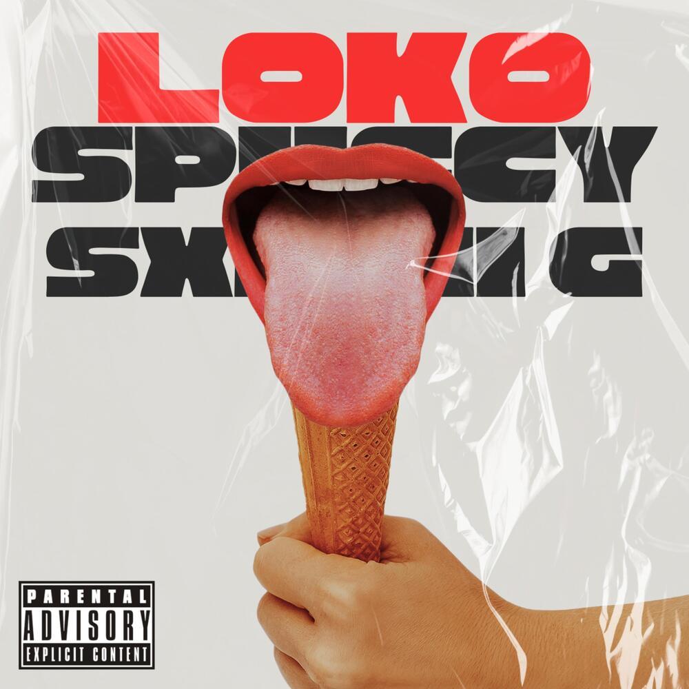 LOKO (Explicit)