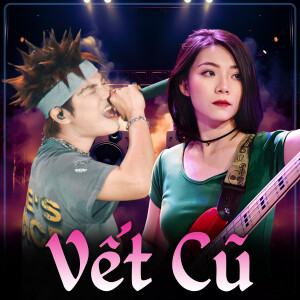 收聽Hoàng Phong的Hoa Sứ Nhà Nàng歌詞歌曲