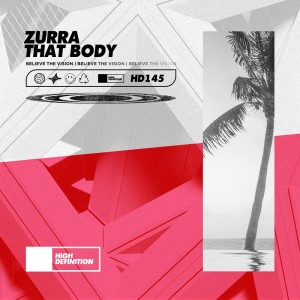 Listen to That Body song with lyrics from Zurra