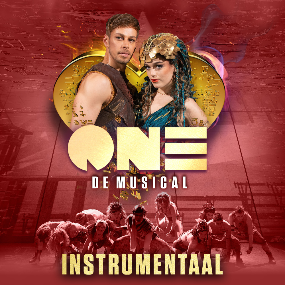 Bonustrack - Dronkenschap (Remix) (Instrumentaal) (Remix|Instrumentaal)