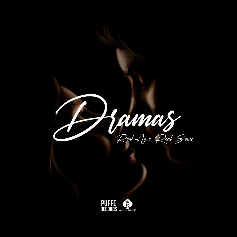 Dramas (Explicit)