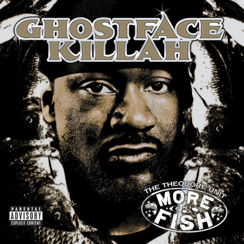 You Know I'm No Good (Explicit)