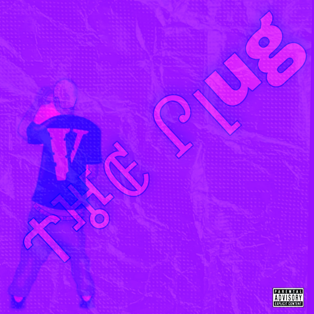 The Plug