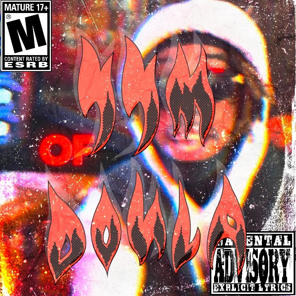 YYM (Explicit)