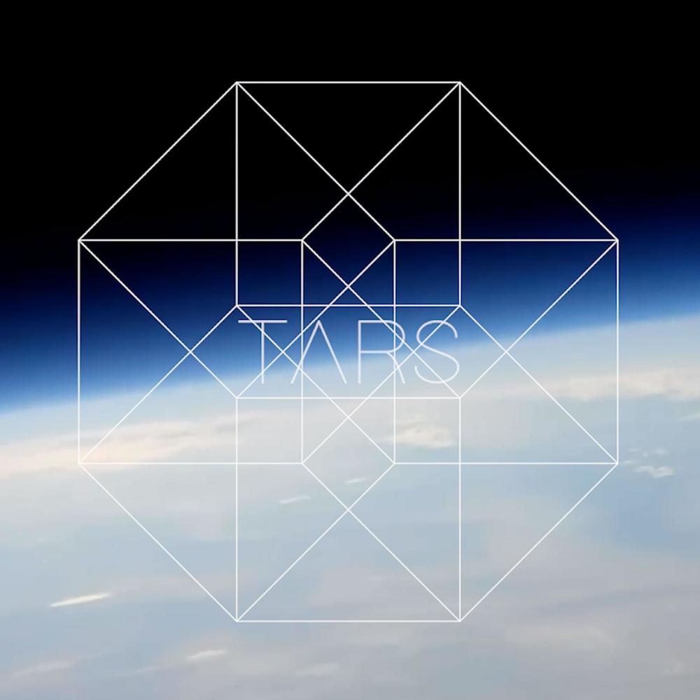 Cepheus