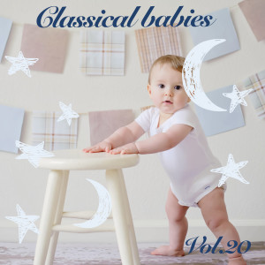 Listen to No. 7 In C Sharp Minor song with lyrics from Vladimir de Pachmann