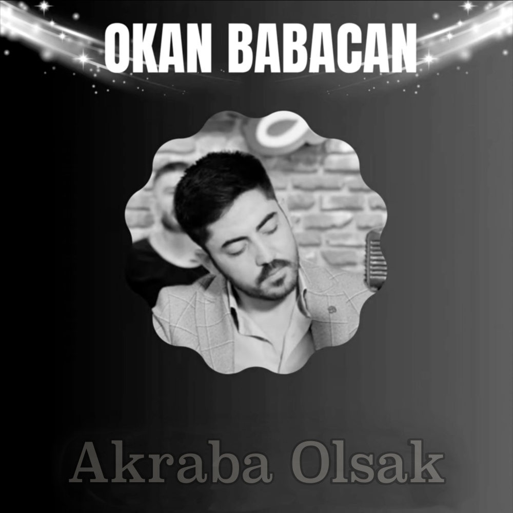 Akraba Olsak