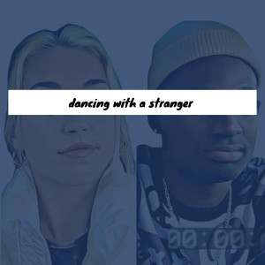 Ni/Co's Covers的專輯dancing with a stranger