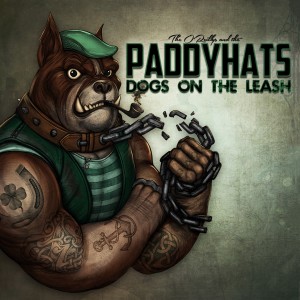 Dengarkan lagu Millions nyanyian The O'Reillys and the Paddyhats dengan lirik
