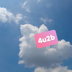 Dengarkan Try Try Try (cover: Jason Mraz) (完整版) lagu dari 阳坨Ryan dengan lirik