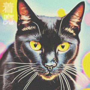 Listen to 着魔 (完整版) song with lyrics from 梦与橙