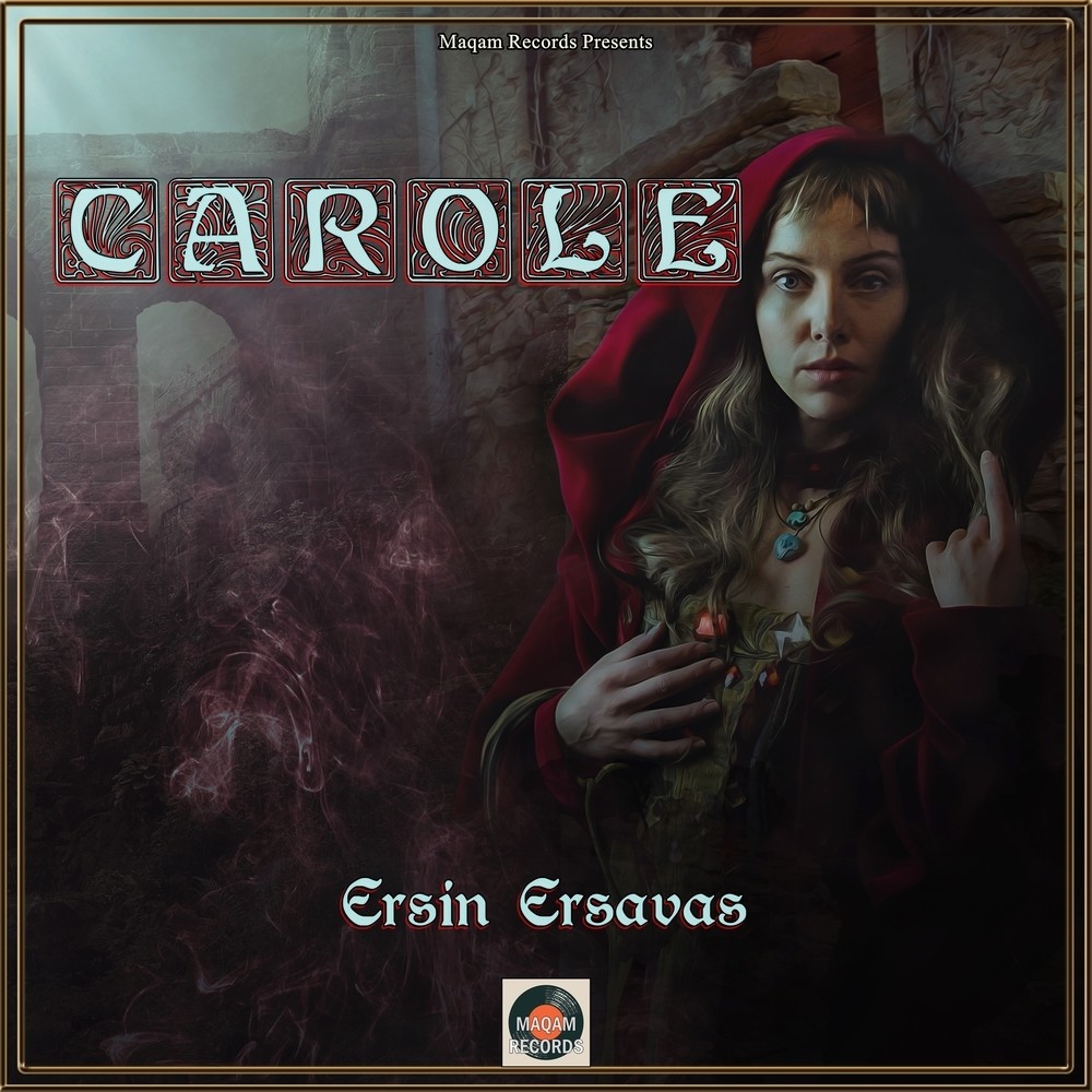 Carole