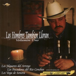 ดาวน์โหลดและฟังเพลง El Tejano พร้อมเนื้อเพลงจาก Los Vega de Sonora