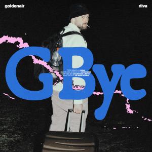RIIVA的專輯G Bye