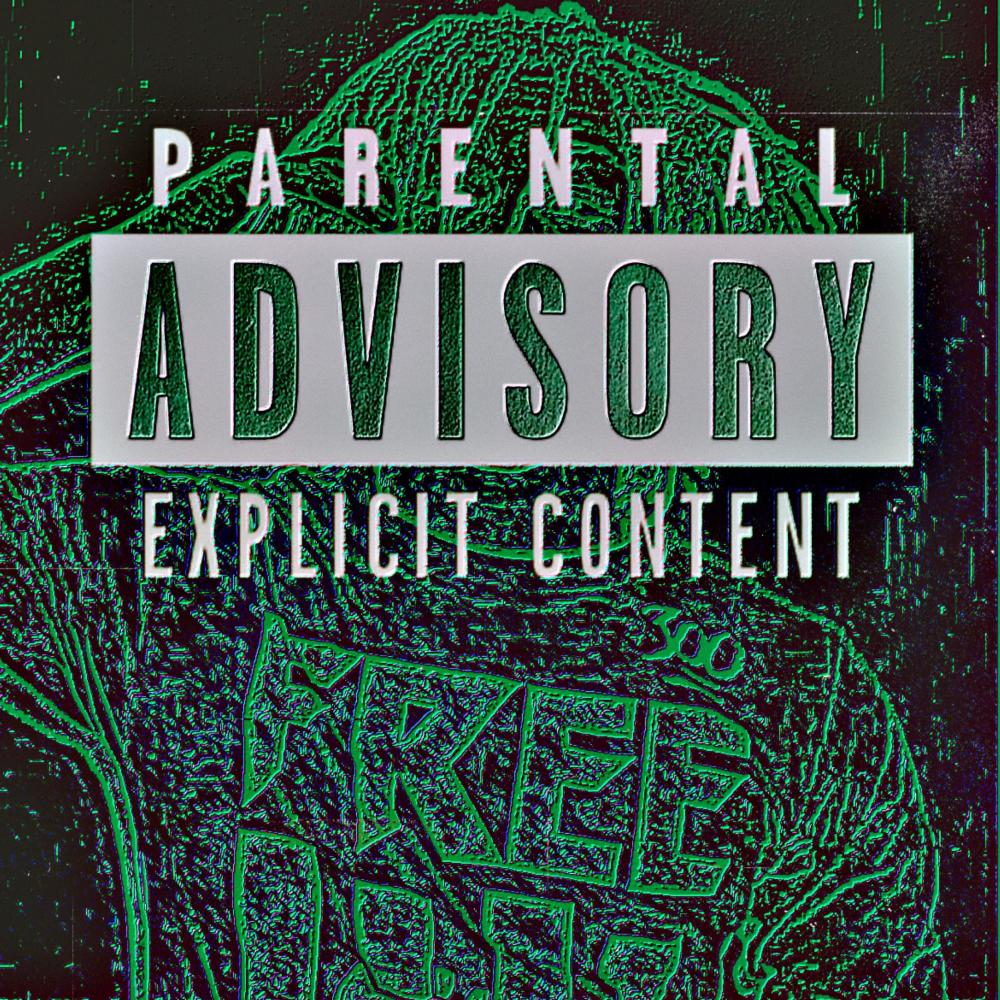$YRUPGOTAIRTIME (Explicit)