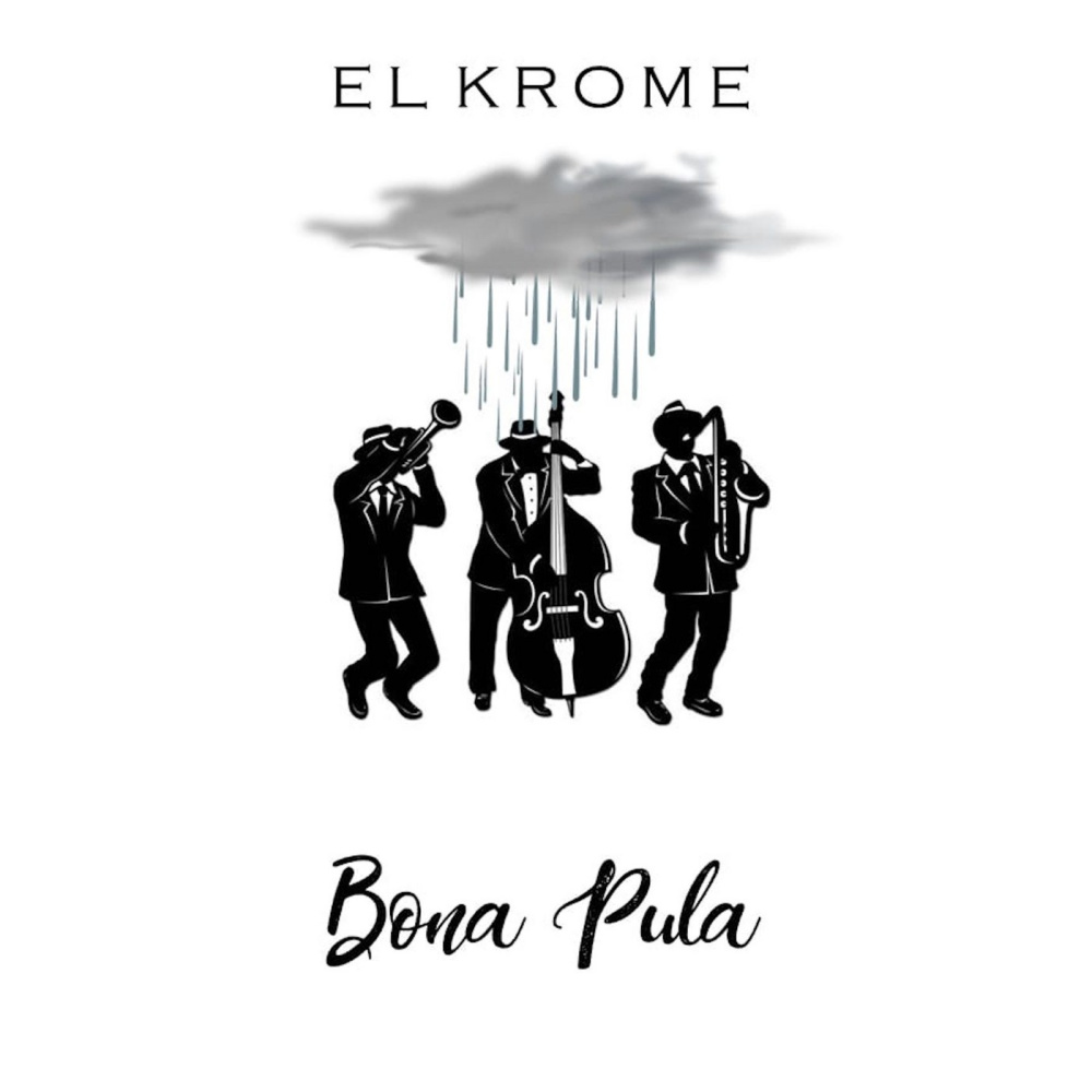 Bona Pula