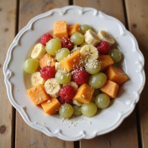 Album Salada de Fruta from Francisco José