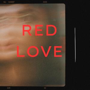 Album Red Love (23) from Destine