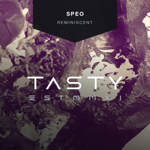ดาวน์โหลดและฟังเพลง Reminiscent พร้อมเนื้อเพลงจาก Speo