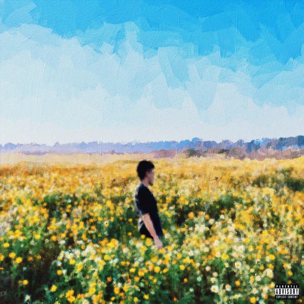 no trust (feat. Swope & Allen Vice) (Explicit)