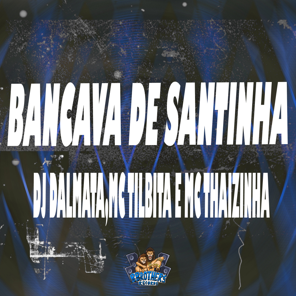 Bancava de Santinha