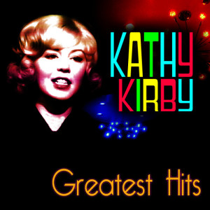 收聽Kathy Kirby的Playboy歌詞歌曲