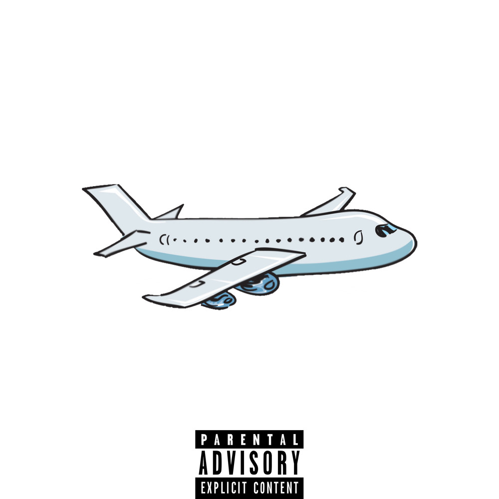 Fly (Explicit)