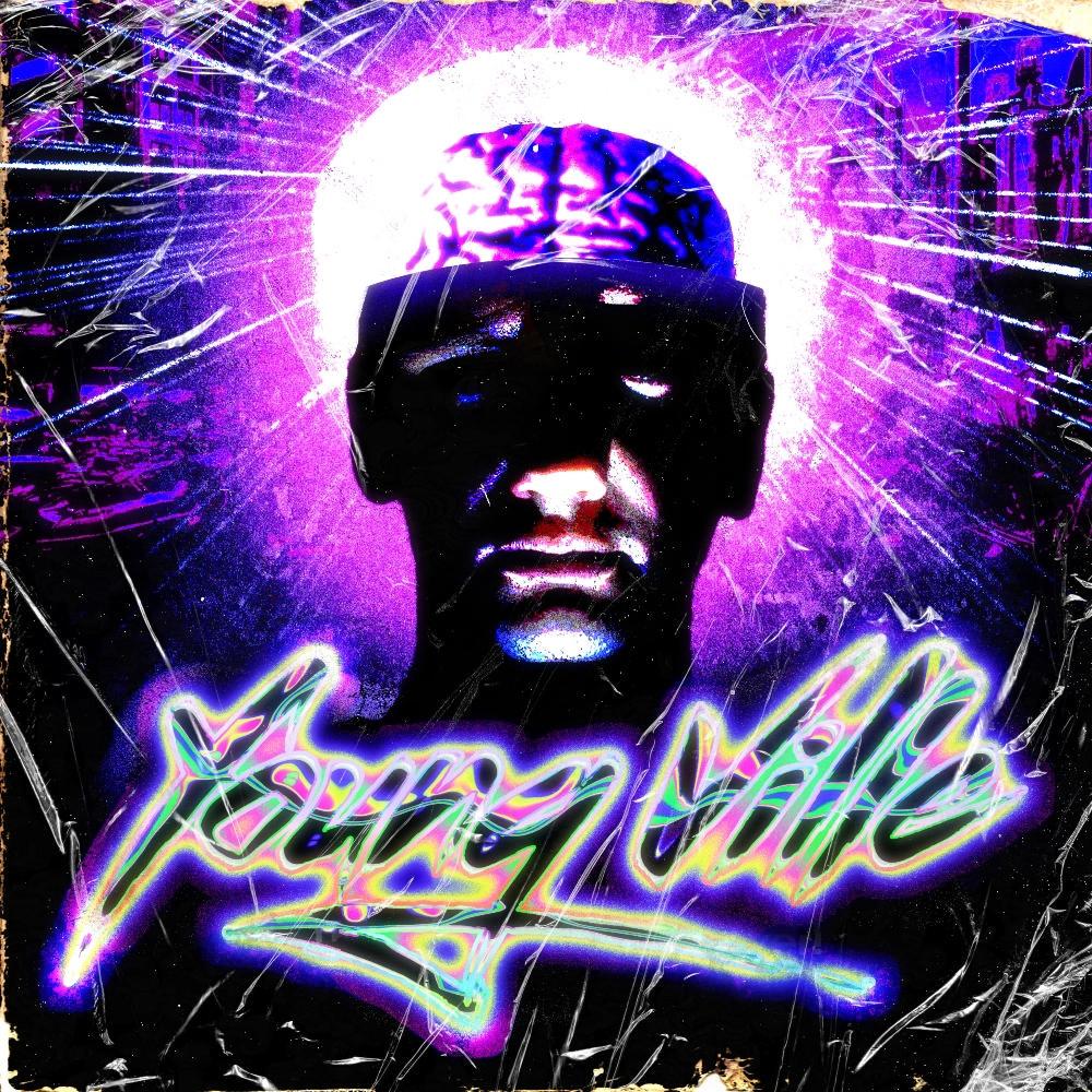 Showcase Mix