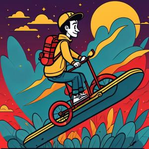 收聽Duane Jackson的G.O.M.D. (Explicit)歌詞歌曲