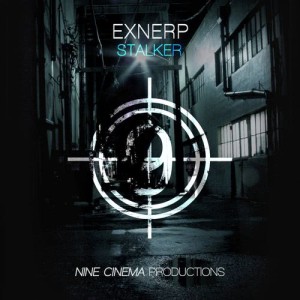 Dengarkan Stalker (Instrumental) lagu dari 엑스널프 dengan lirik