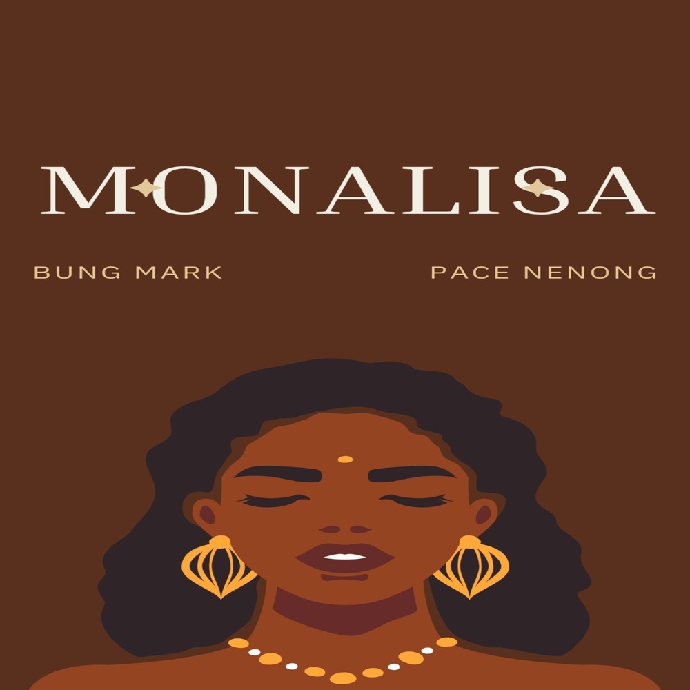 Monalisa